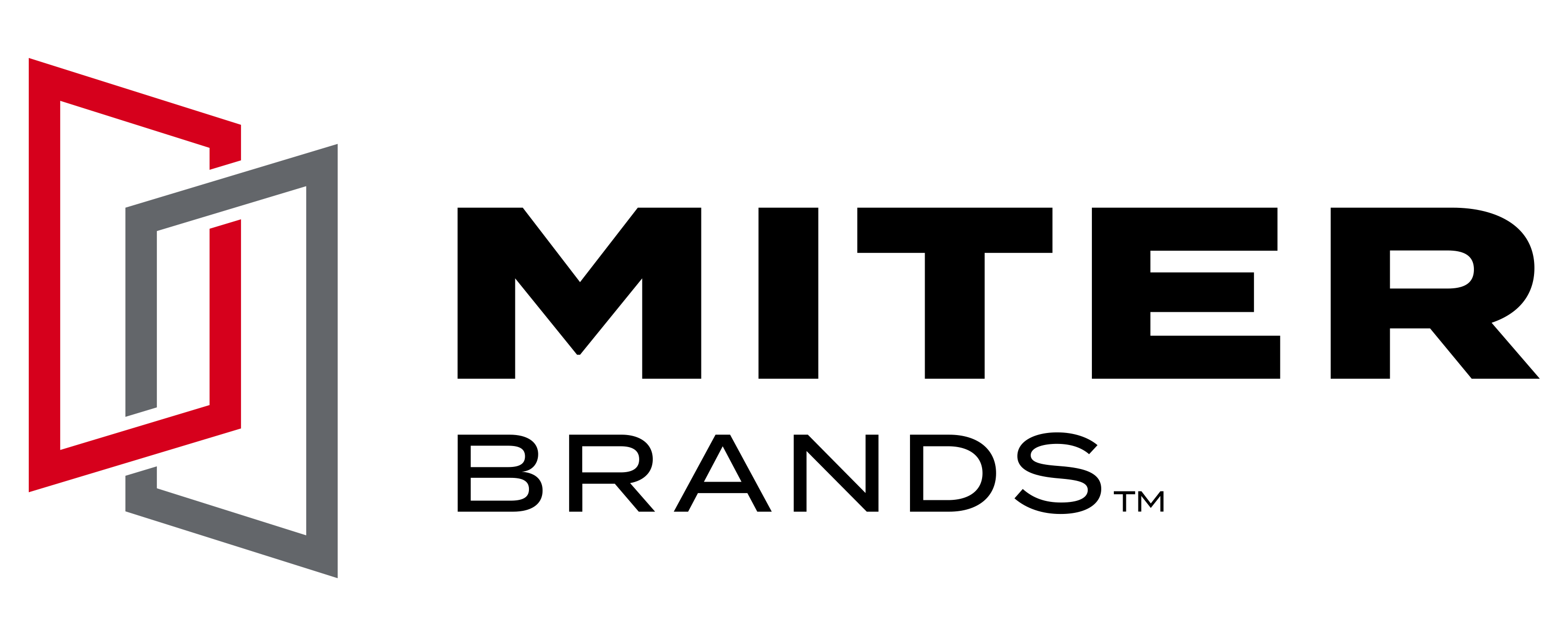 MITER_Brands_Logo-RGB_PNG-HR_color.png