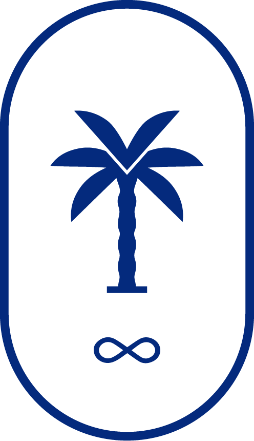 26VL_LogoSuite_RGB-13.png