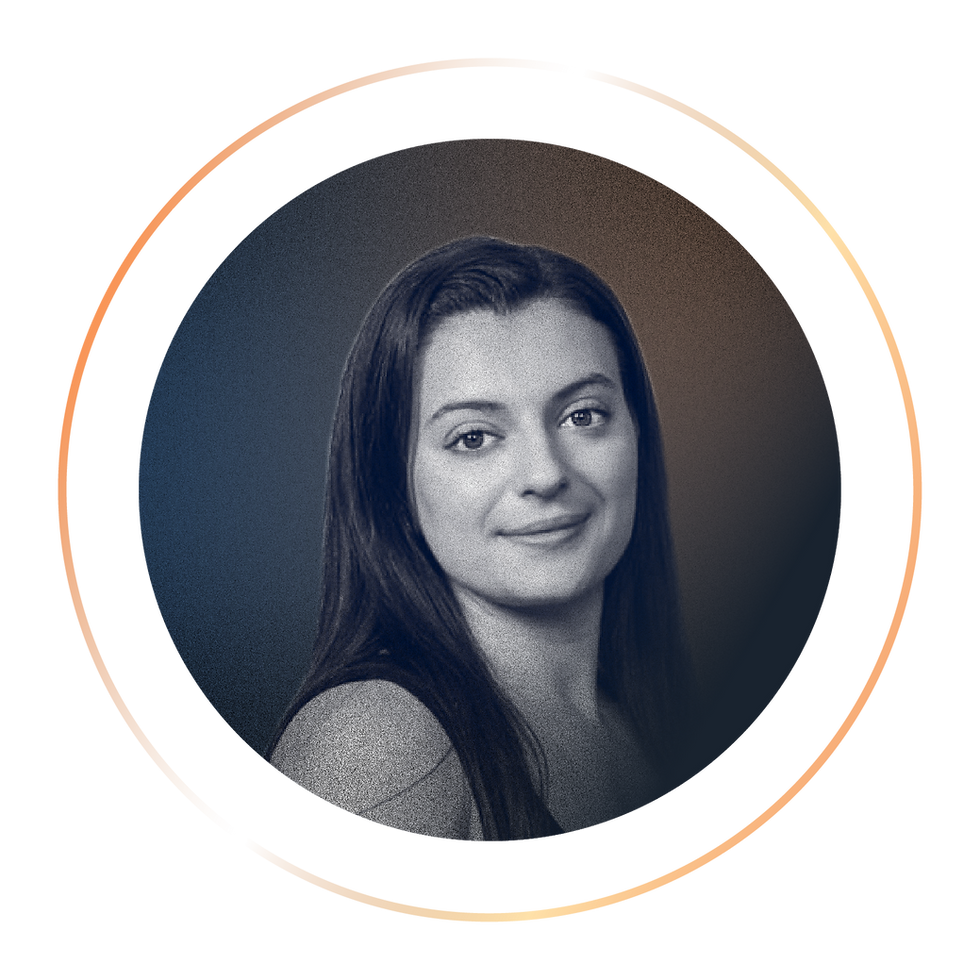 VVA_Microsite Assets_RENEE PIEROS.png