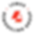 Lemus Logo_Icon in Cirlce Lockup_Red-Black.png