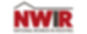 NWIR_logo.png
