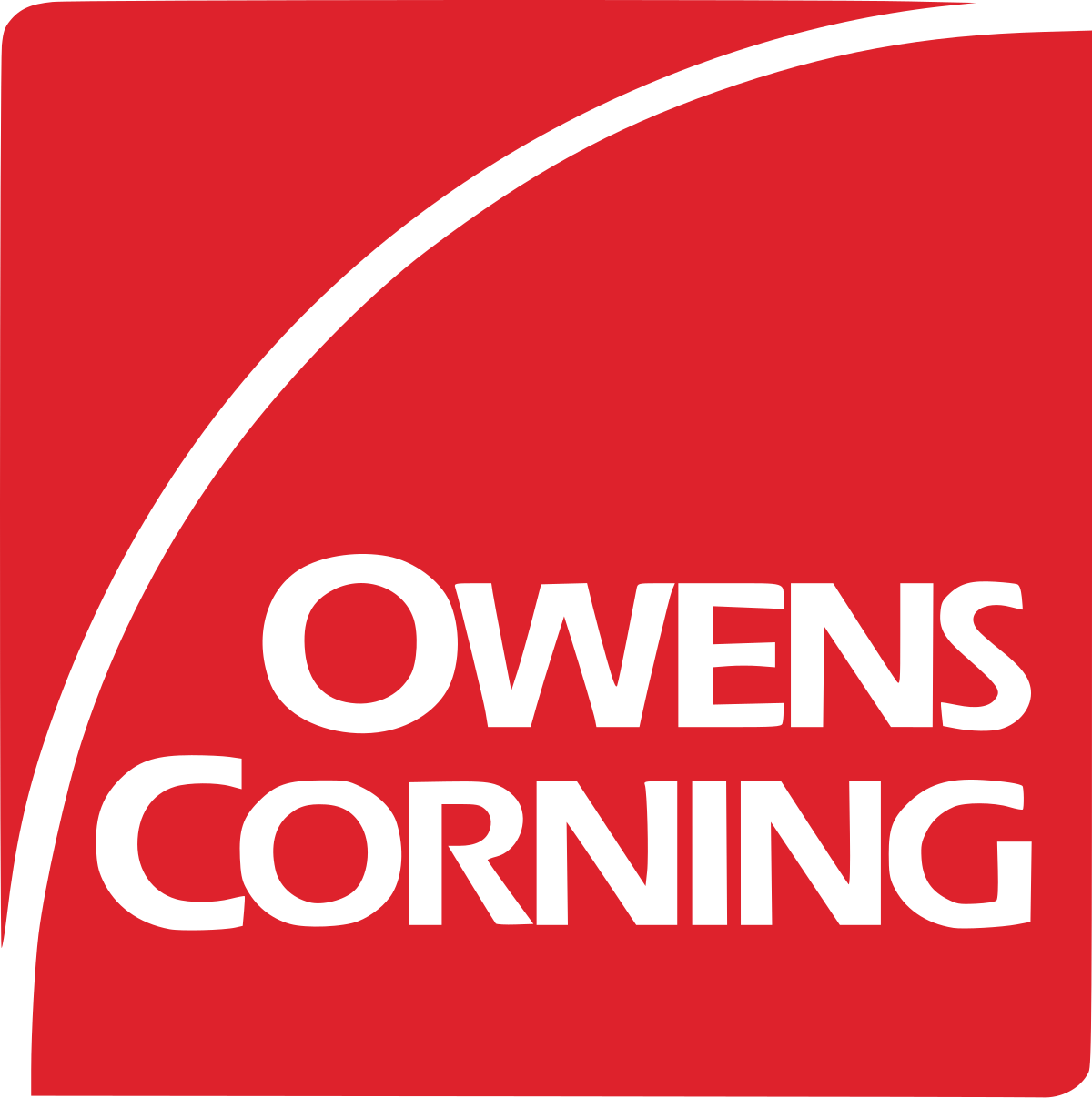 Owens_Corning_logo.png