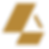 Lemus Logo_Icon in Circle Lockup_Gold.png