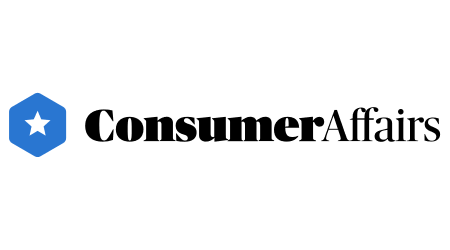 consumeraffairs-vector-logo-2023.png