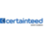 Lemus Web_Certainteed Logo.jpg