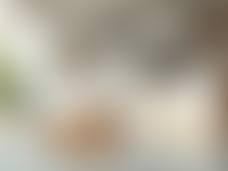 Konyhatervezési tippek háziállattal rendelkező gazdiknak