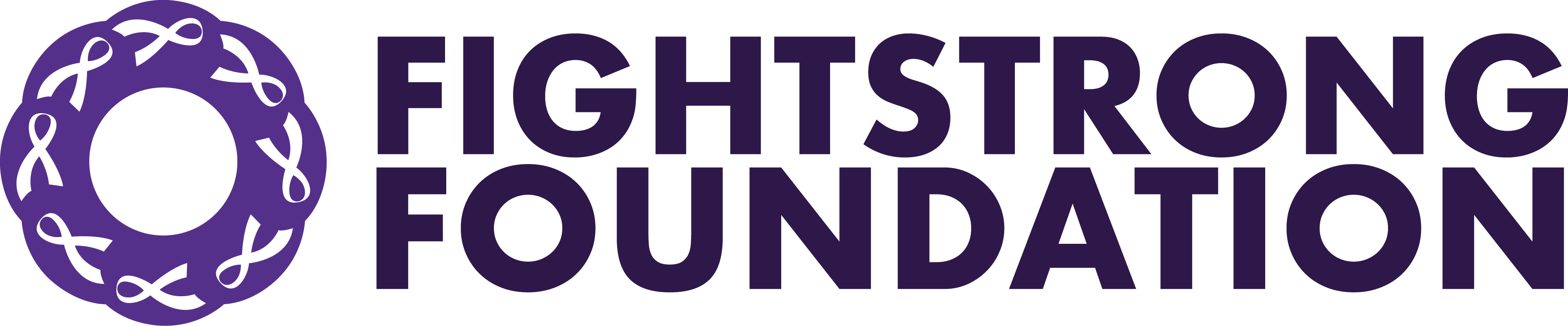 Fight Strong Foundation Logo.png