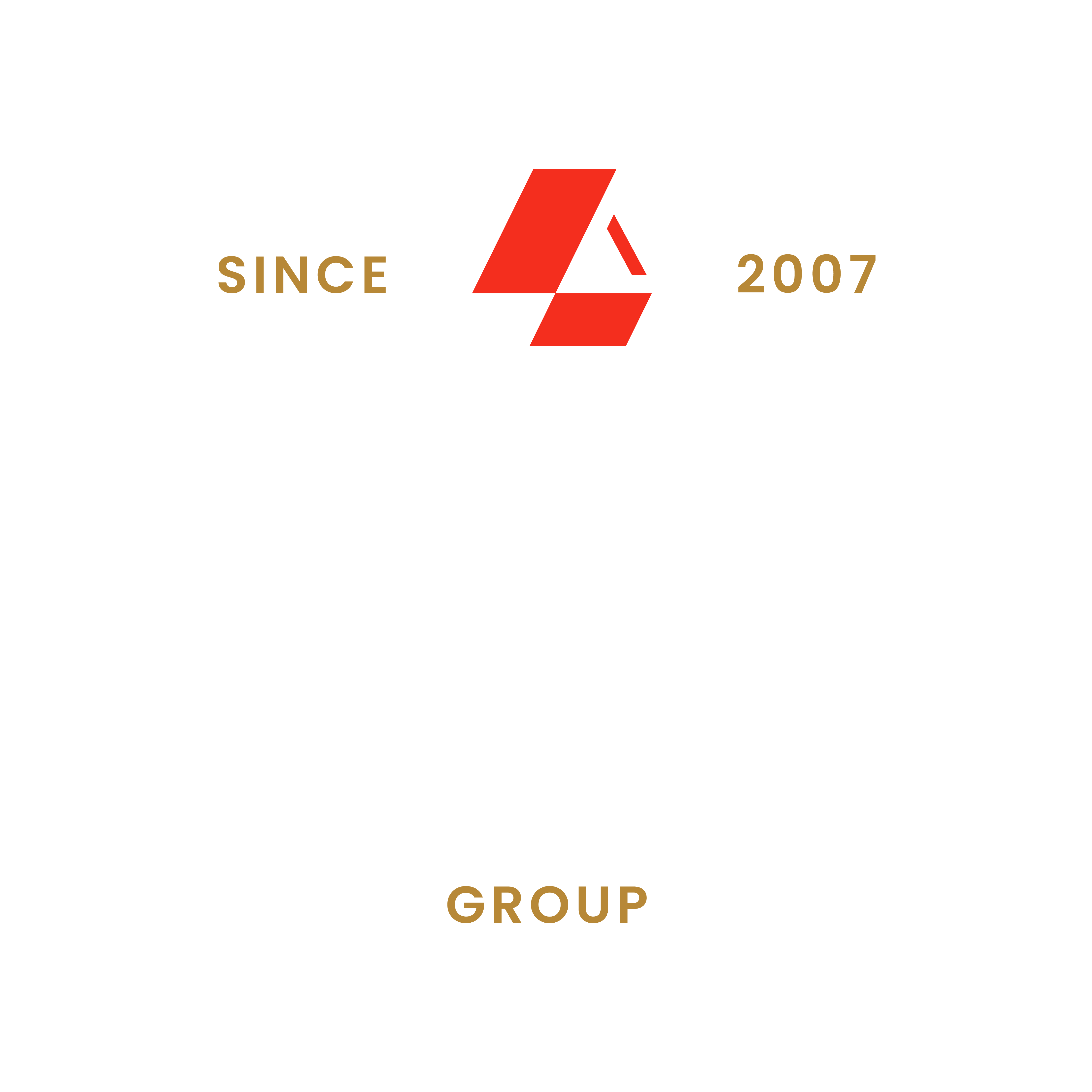 Lemus Logo_Full Lockup_Gold-Red-White.png