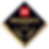 PresidentsClub_3Star_2025_logo_ResidentialwithYear (1)-01.png