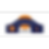 Lemus Web_Sociedad Hispana
of Doylestown.png