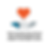 Benefits Icons_VTO.png