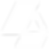 Lemus Logo_Icon_White.png
