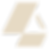 Lemus Logo_Icon_Soft Gold.png