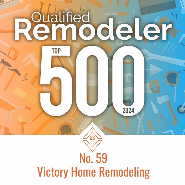 QR Top 500 Logo.jpg