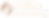 VVA_Logo_ Wordmark+Icon_Gold+White.png