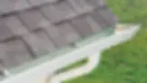 Gutter1.webp