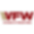 Lemus Web_Veterans of Foreign Wars.png
