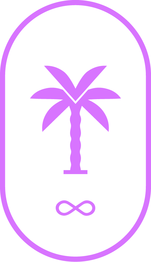 26VL_LogoSuite_RGB-31.png