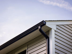 Top 5 Questions Homeowners Have About Siding