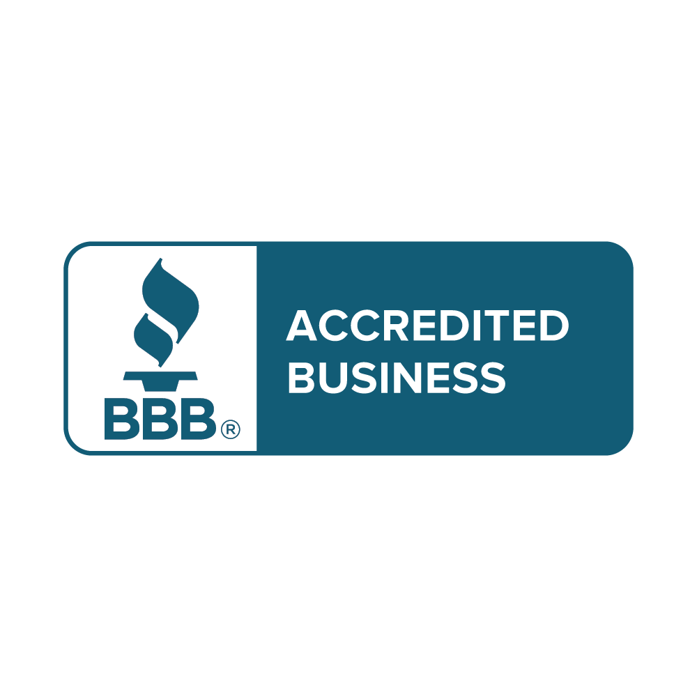 BBB Accredited Business-01.png