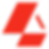 Lemus Logo_Icon_Red.png