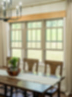 Window1.jpg