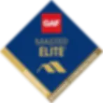 gaf-master-elite.webp