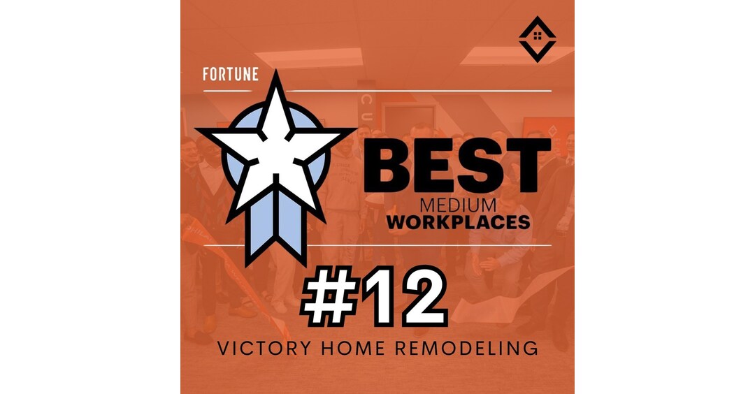 Victory_Home_Remodeling.jpg