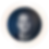 VVA_Microsite Assets_MIKE WINTERS.png