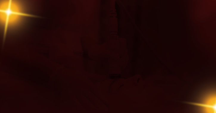 fundo.jpg
