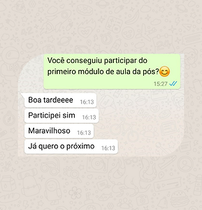 depoimento 4