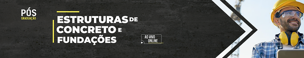 estruturas de concreto e fundacoes onlin