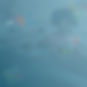 fundo.jpg