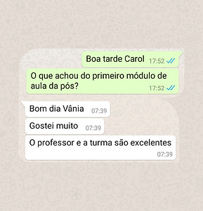 depoimento 3