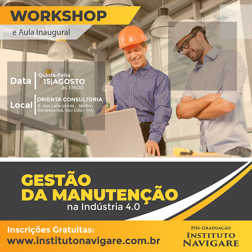 Workshop_e_Aula_Inaugural_-_Gestão_da_Ma