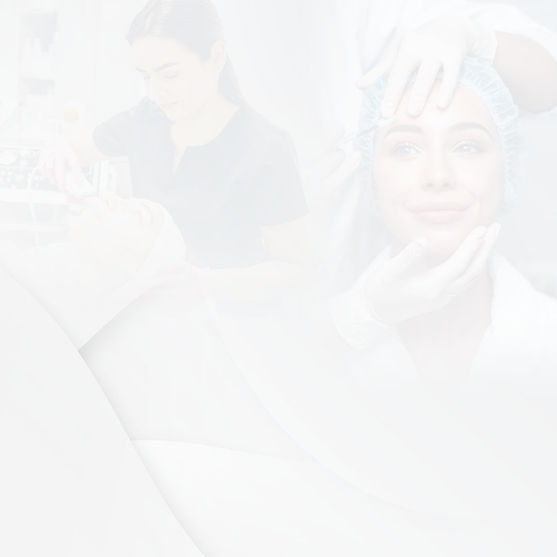 especialização em estética em palmas tocantins