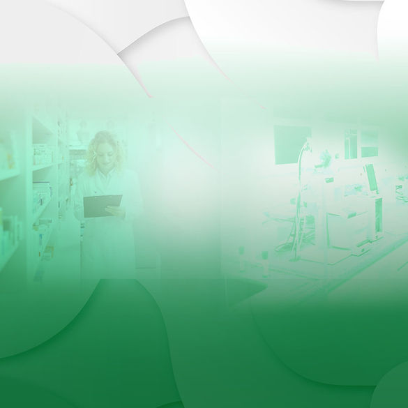 especialização em farmácia, farmacÊuticos, workshop de farmácia, curso gratuito de farmáci