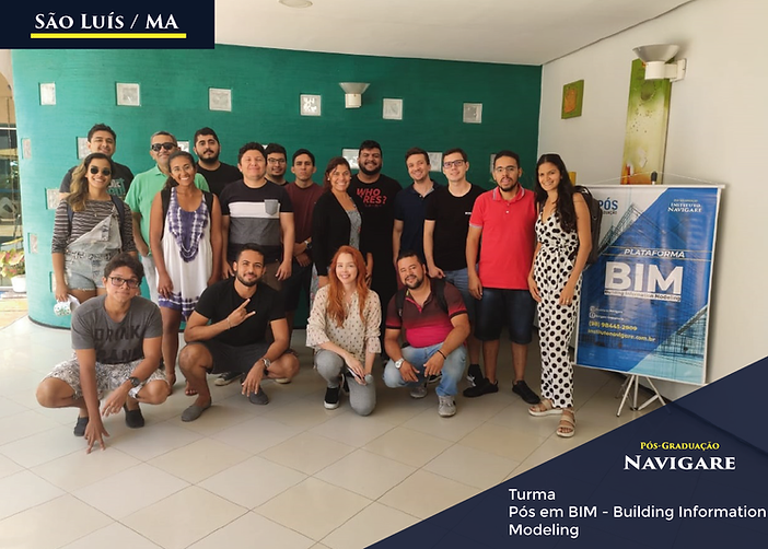 BIM site-01.png