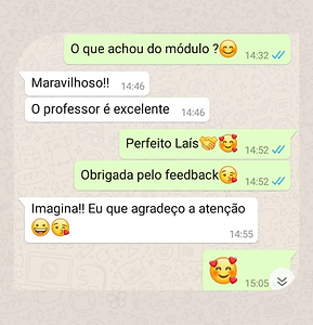 depoimento 1