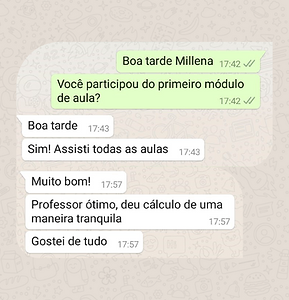 depoimento 2