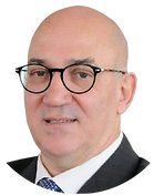 Dagoberto.png