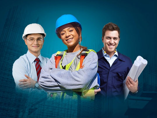 Especialização em Engenharia: Seu caminho para o sucesso!