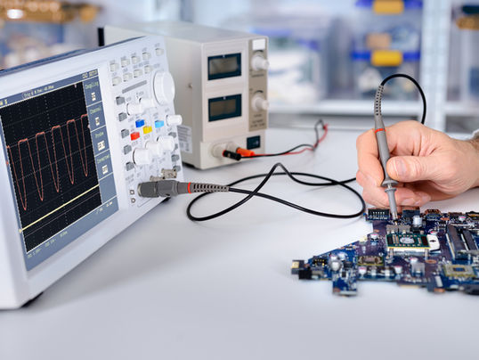 Pós em Engenharia Clínica: onde e por que fazer?
