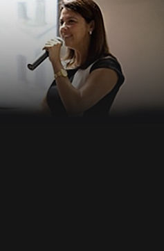 Inaiara Marini.jpg