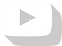 youtube.png