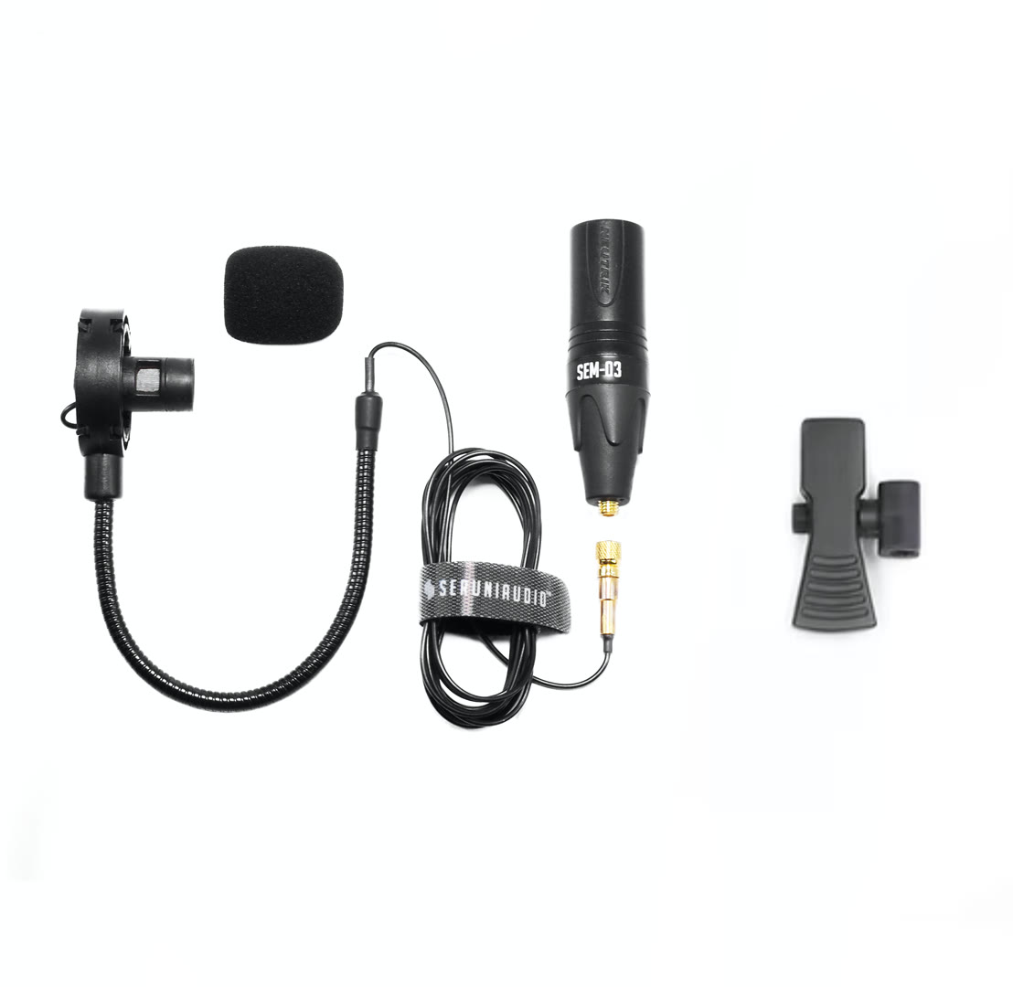 その他 BinauraIMicrophone 415413_143209696e5d4920bd31d07