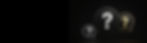 FAQ bg.jpg