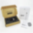 SEM-02 versatile miniature microphone by Seruniaudio