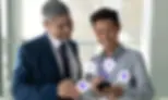 How-to-boost-onsite-event-engagement-using-social-media-with-EventsAir-1-1024x614.webp