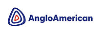 anglo american logo
